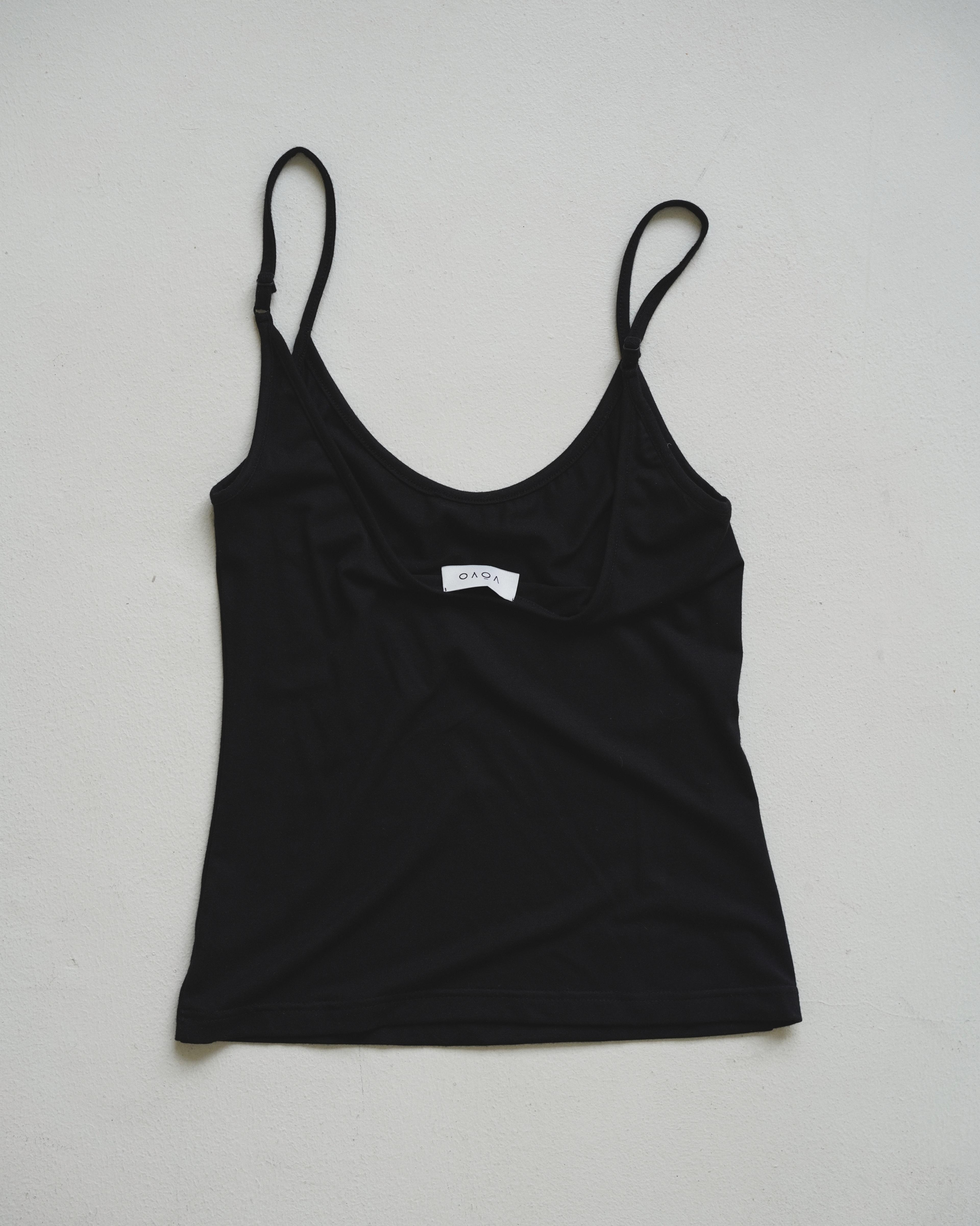 Tezza-6357