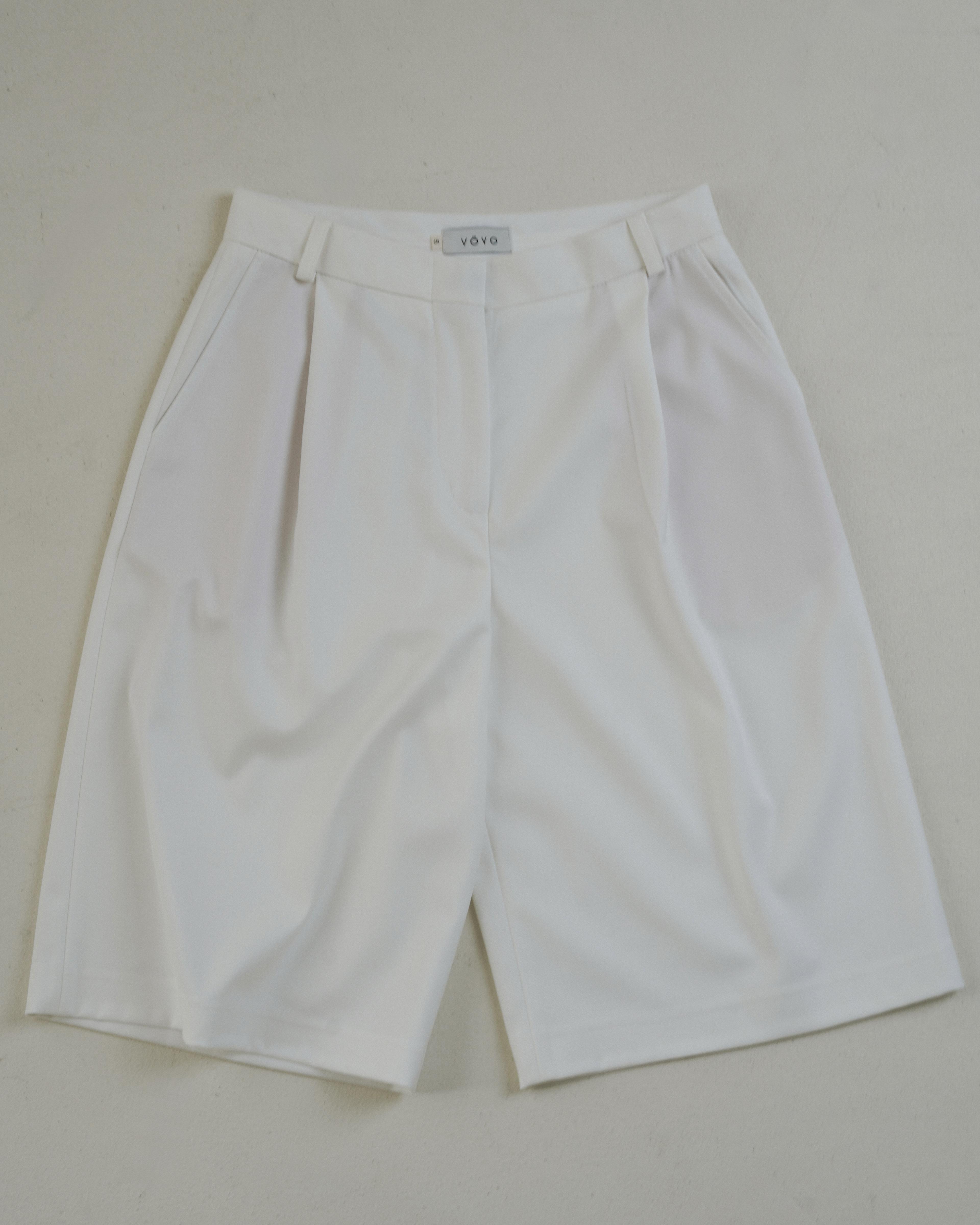 Tezza-3075 (1)
