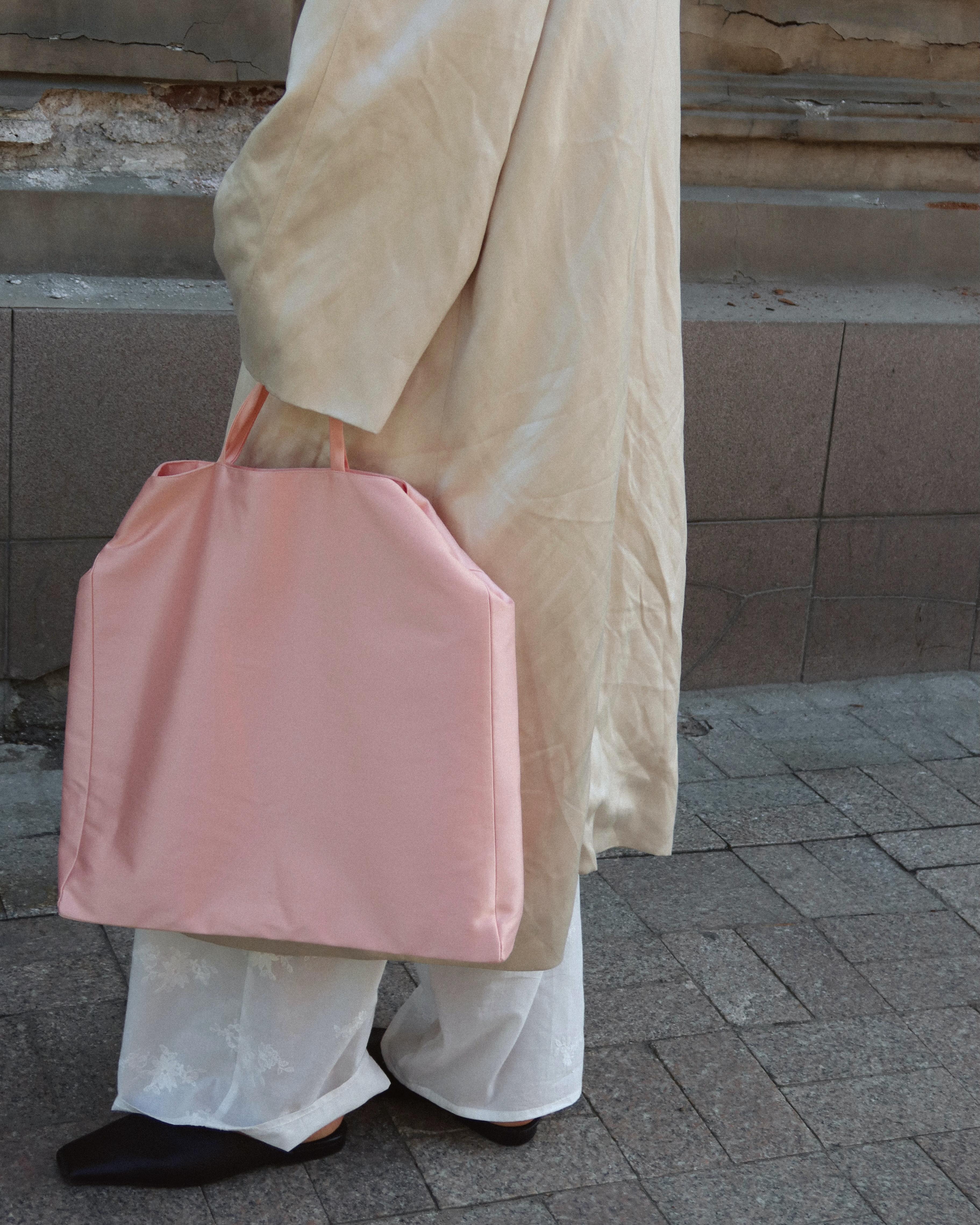 Tezza-5682