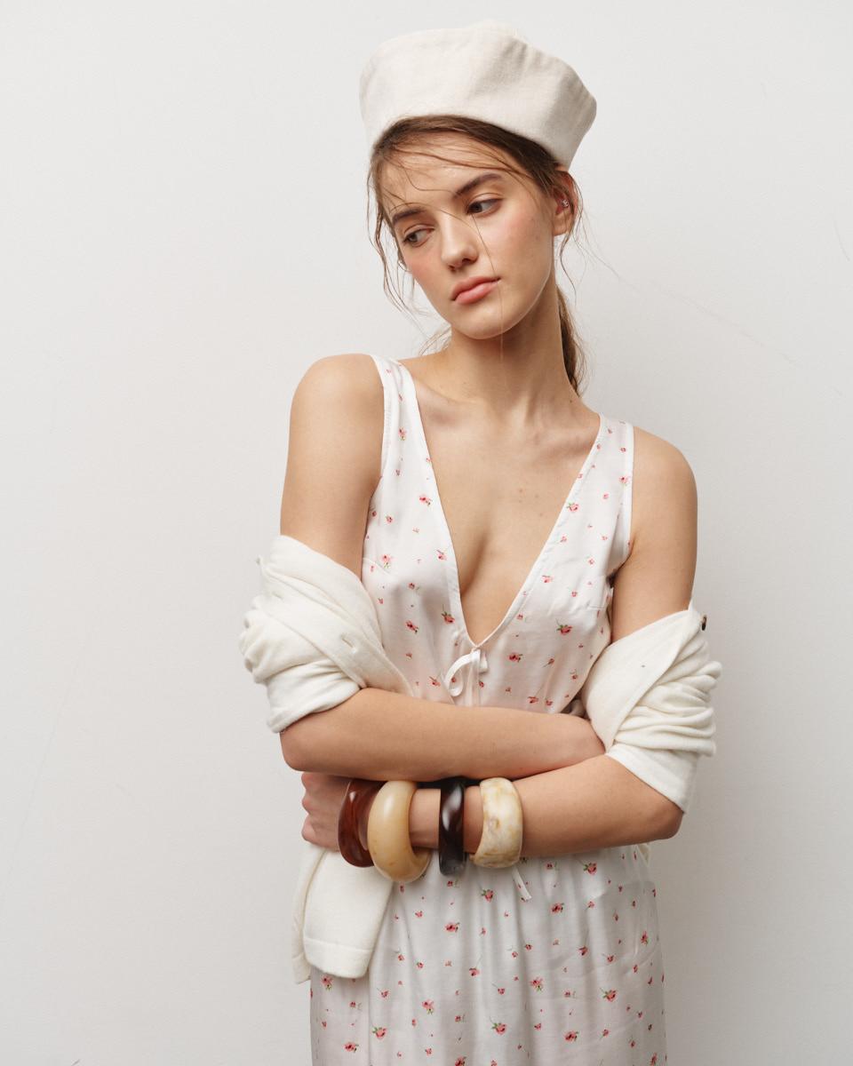 Безымянный кадр141588