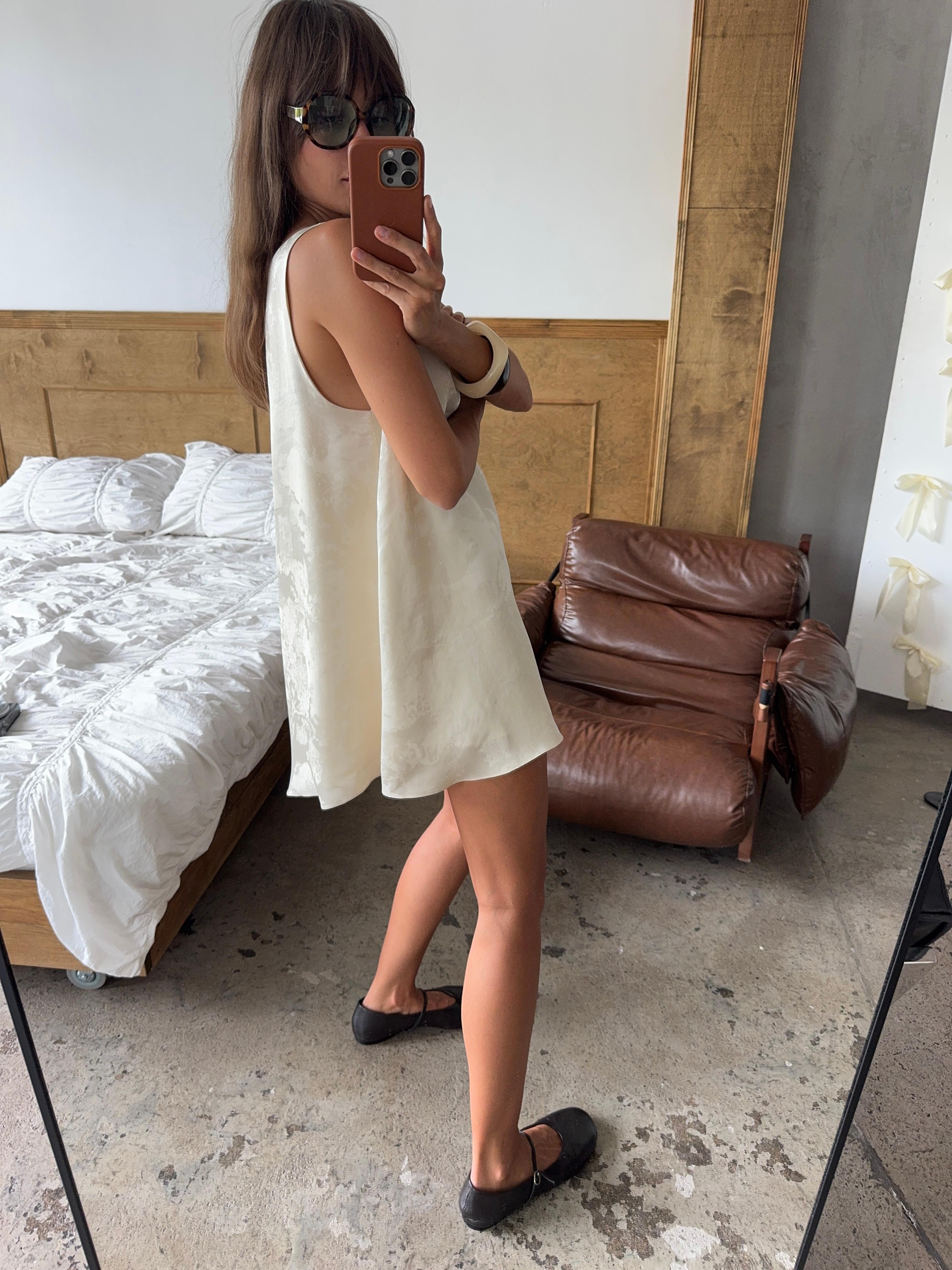 IMG_9720